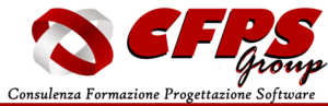 nuovo-logo-cfps