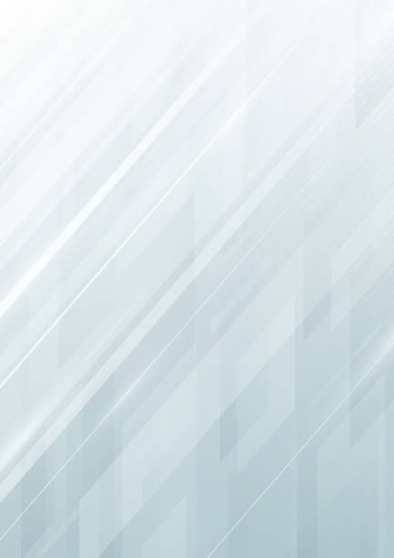 background-card